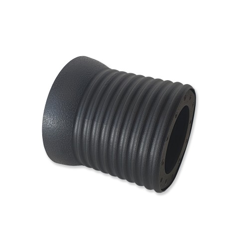 Mozzo collassabile volante Porsche 911 1973 1989 Porsche 914 senza airbag