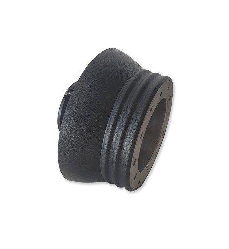 Mozzo non collassabile volante Alfa Romeo Furgone AR 6 1987 1997 senza airb