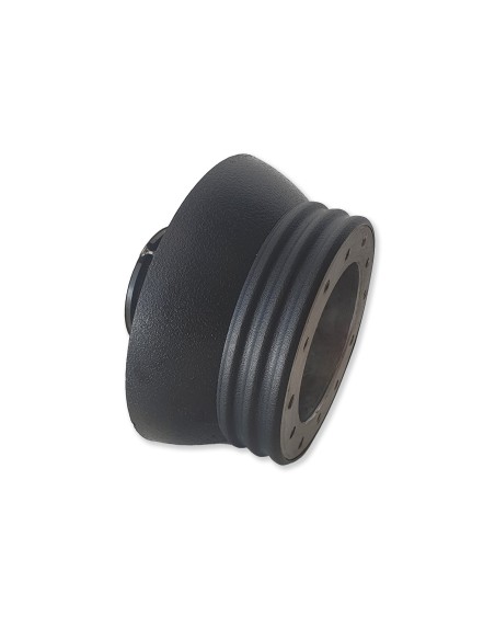 Mozzo non collassabile volante Fiat Ducato 1987 1994 senza airbag