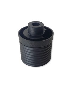 Mozzo collassabile volante Citroen Xsara 1996 2006 con airbag