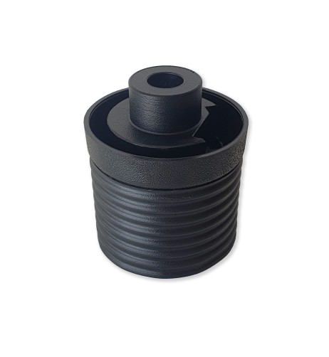 Mozzo collassabile volante Citroen Xsara 1996 2006 con airbag