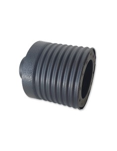 Mozzo collassabile volante Citroen Xsara 1996 2006 con airbag 2