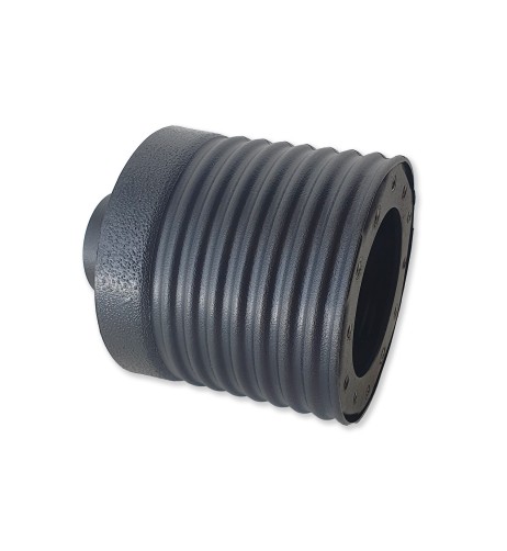 Mozzo collassabile volante Citroen Xsara 1996 2006 con airbag