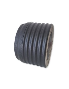 Mozzo non collassabile volante Citroen Jumper dal 1994 senza airbag 2