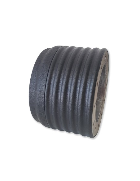 Mozzo non collassabile volante Fiat Fiorino 1984 1993 senza airbag