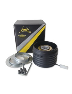 Mozzo non collassabile volante Fiat Panda 1984 2012 senza airbag