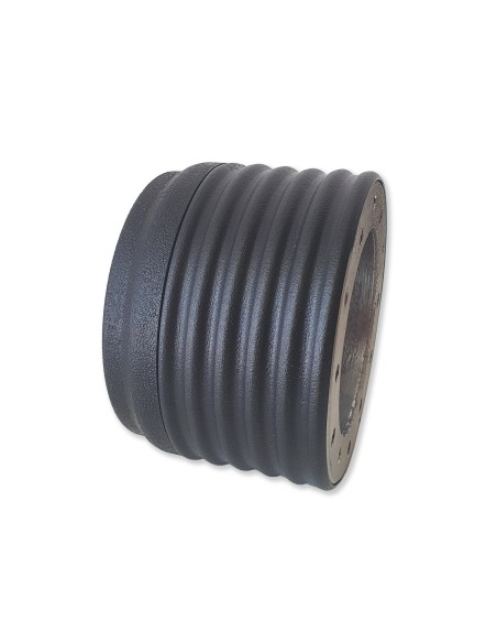 Mozzo non collassabile volante Fiat Panda 1984 2012 senza airbag