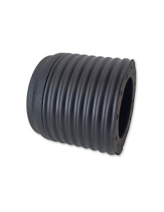 Mozzo collassabile volante Fiat Fiorino 1984 1993 senza airbag 2