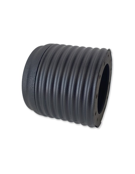 Mozzo collassabile volante Fiat Panda 1984 2012 senza airbag