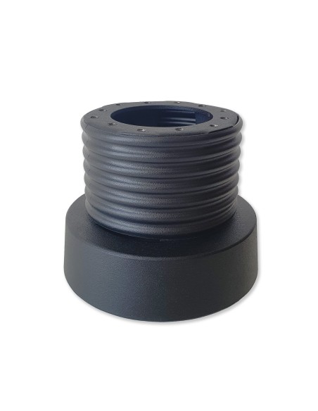 Mozzo collassabile volante VW LT 1996 2006 con airbag