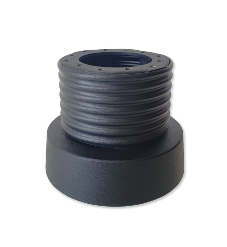 Mozzo collassabile volante VW Tiguan dal 2007 Touran dal 2003 con airbag