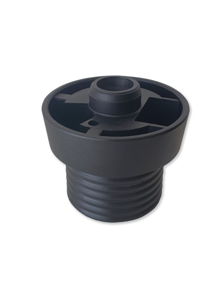 Mozzo collassabile volante VW Up dal 2011 con airbag