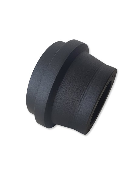 Mozzo non collassabile volante Ford Granada dal 1982 senza airbag