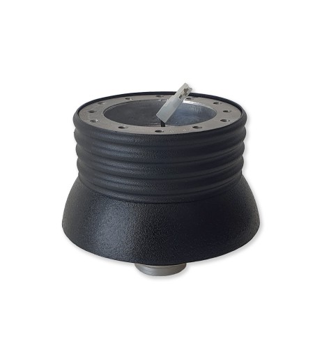 Mozzo non collassabile volante Honda Accord 1993 1996 senza airbag