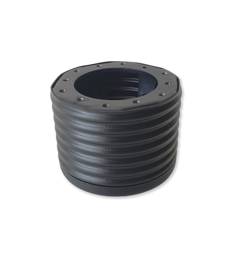 Mozzo collassabile volante Skoda 120 Skoda 105 senza airbag