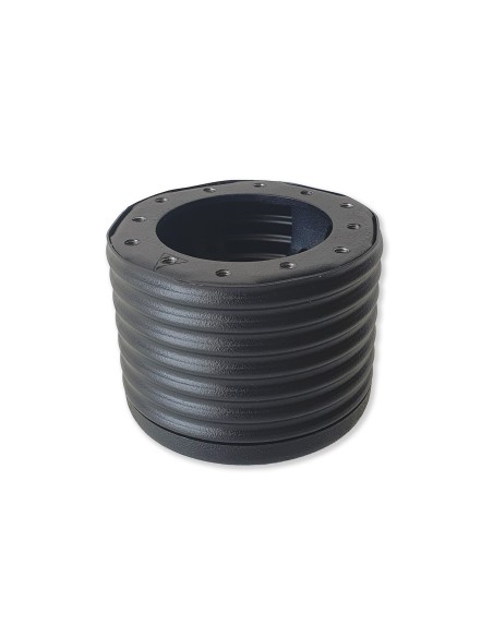 Mozzo collassabile volante Skoda 120 Skoda 105 senza airbag