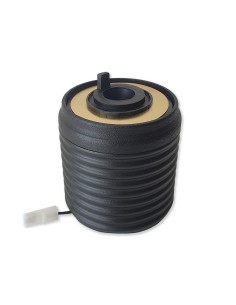 Mozzo collassabile volante VW Passat 1983 1988 senza airbag