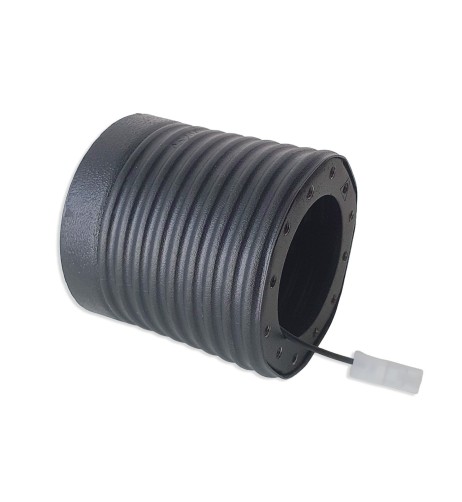 Mozzo collassabile volante Opel Ascona B 75 81 Manta B 75 88 senza airbag