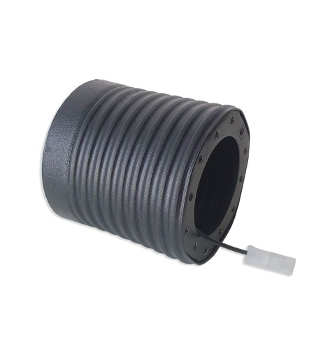 Mozzo collassabile volante Opel Monza Senator A 78 86 senza airbag