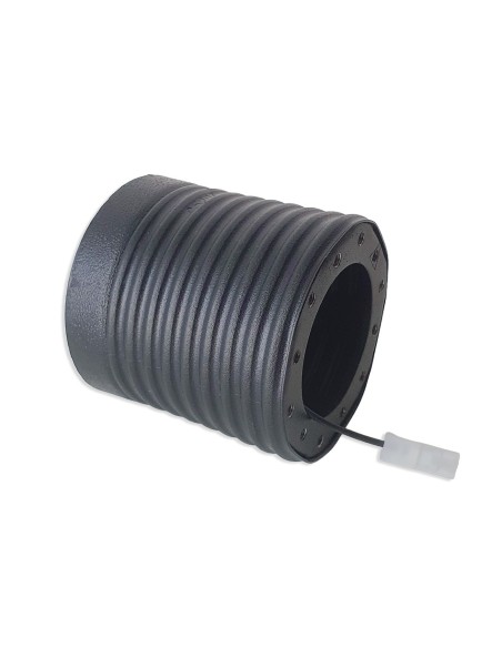 Mozzo collassabile volante Opel Rekord fino al 1981 senza airbag