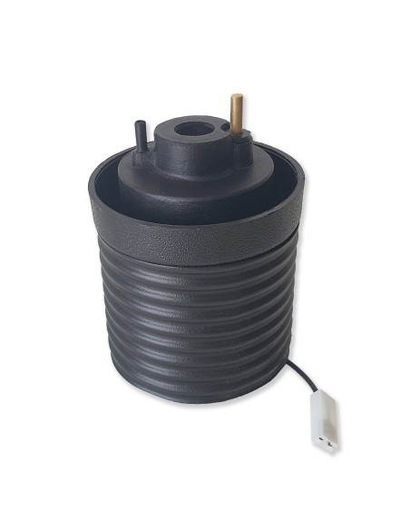 Mozzo collassabile volante Opel Ascona A 1970 1975 Manta fino al 1973