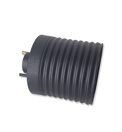 Mozzo collassabile volante Opel Ascona A 1970 1975 Manta fino al 1973