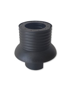 Mozzo collassabile volante Peugeot 406 1995 2004 con airbag 2