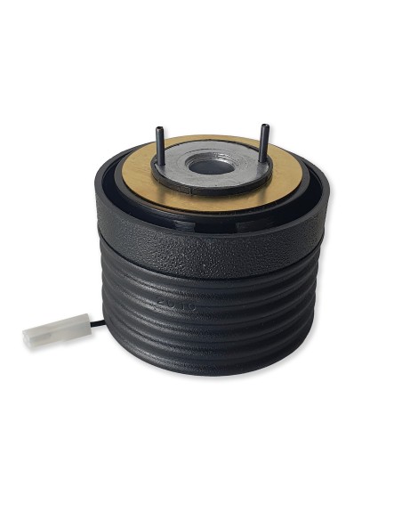 Mozzo non collassabile volante Nissan 100NX 81 93 Laurel 84 93 senza airb