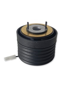 Mozzo non collassabile volante Nissan March Micra 1982 1984 senza airbag