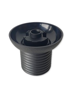 Mozzo collassabile volante Mercedes CLK W208 1997 2003 con airbag