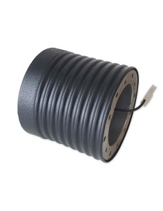 Mozzo non collassabile volante Opel Commodore GT 1900 senza airbag 2