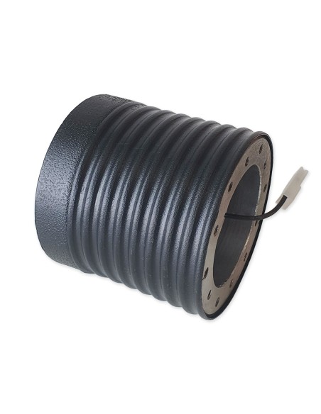 Mozzo non collassabile volante Opel Monza Senator A 78 86 senza airbag