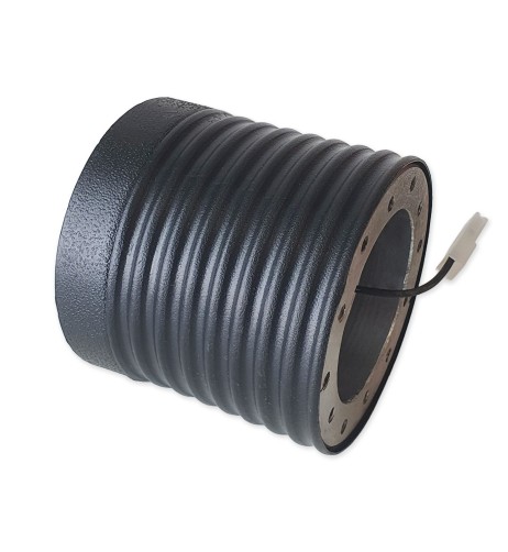 Mozzo non collassabile volante Opel Rekord fino al 1981 senza airbag