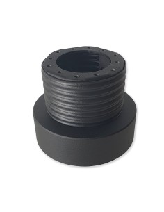 Mozzo collassabile volante per Subaru Impreza fino al 2001 con airbag 2