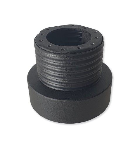 Mozzo collassabile volante per Subaru Impreza fino al 2001 con airbag