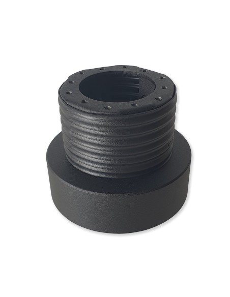 Mozzo collassabile volante per Subaru Impreza fino al 2001 con airbag