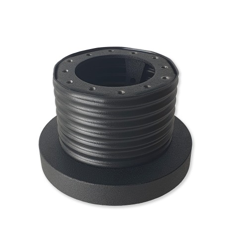 Mozzo collassabile volante Suzuki Jimny 1998 2018 36 denti con airbag