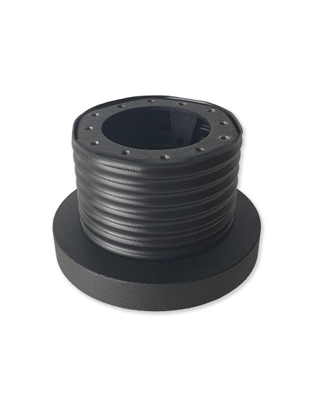 Mozzo collassabile volante Suzuki Jimny 1998 2018 36 denti con airbag