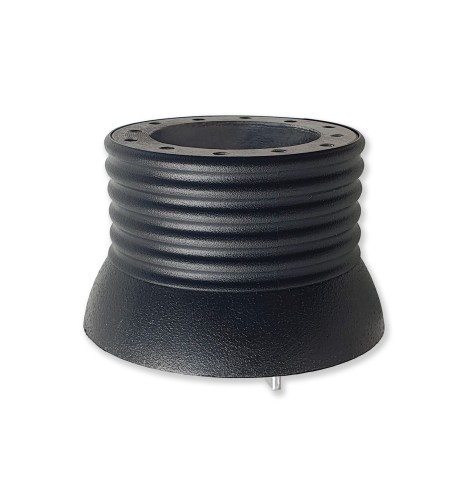 Mozzo non collassabile volante Bmw 2500 2800 3000 3300 senza airbag