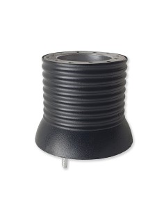 Mozzo non collassabile volante Volvo 850 1992 1994 senza airbag 2