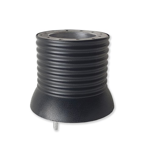 Mozzo non collassabile volante Volvo 850 1992 1994 senza airbag