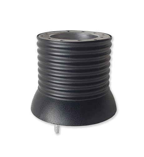 Mozzo non collassabile volante Volvo 850 1992 1994 senza airbag