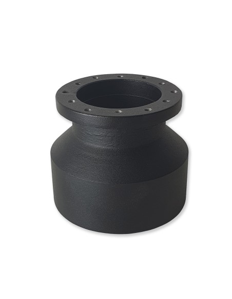 Mozzo non collassabile volante Fiat 2300 seconda serie senza airbag