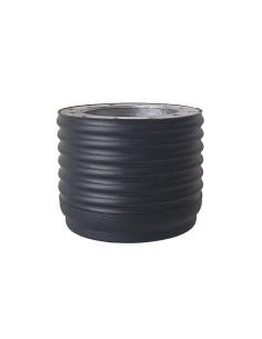 Mozzo non collassabile volante Rover Mini 1991 1996 senza airbag 2