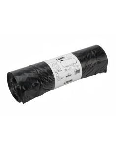 20pz Sacchi per pneumatici 105x110cm