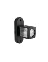 Luce ingombro 6 Led 12 24V omologata Alpha Flex 7 Destra