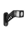 Luce ingombro 6 Led 12 24V omologata Alpha Flex 12 Destra