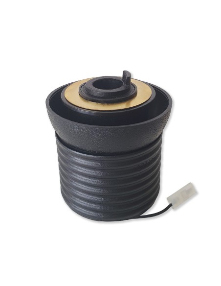 Mozzo collassabile volante VW Transporter T4 1990 2004 senza airbag