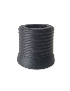 Mozzo collassabile volante VW Transporter T4 1990 2004 senza airbag 2