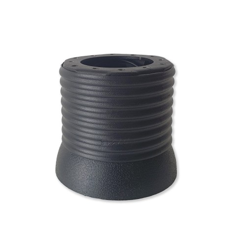 Mozzo collassabile volante VW Transporter T4 1990 2004 senza airbag